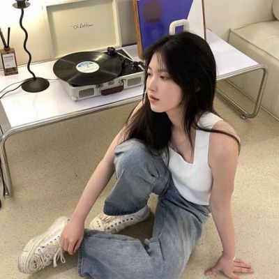 甲铁城的卡巴内瑞乱手游下载