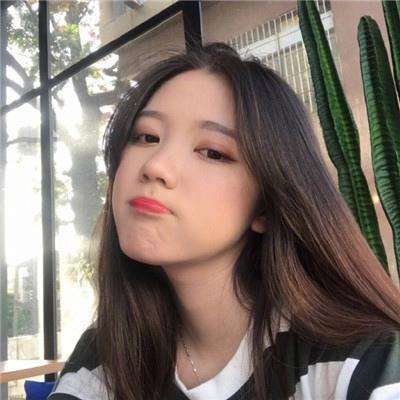 武侠全明星九游版下载