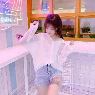 true surf手游下载