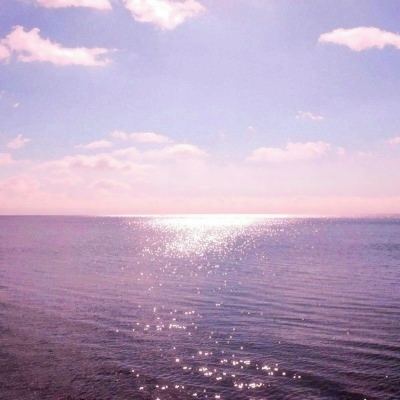 梦幻模拟战港服下载
