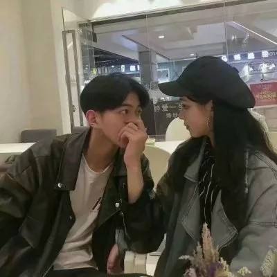 重装战姬oppo版下载
