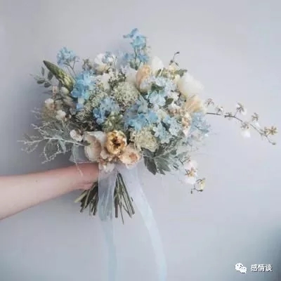 叫我大掌柜手游知己版下载