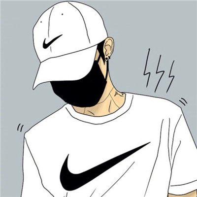 俄罗斯方块消消消红包版下载
