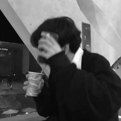 西游女儿国折扣服下载