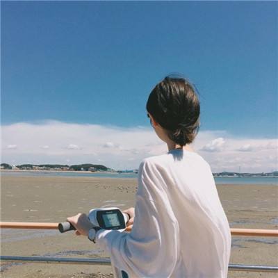 绝世血帝手游