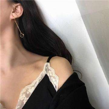 你好先生们内购破解版下载