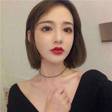 喜扑蜀山仙魔录手游下载