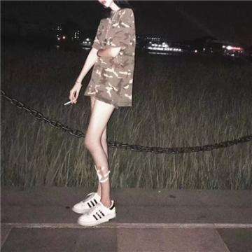 口袋妖怪究极日月cia中文版下载