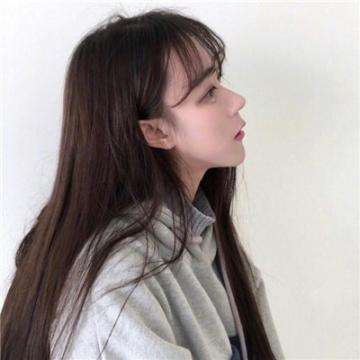 守护者大陆公测版下载