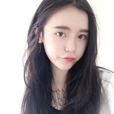 仙国志360版下载