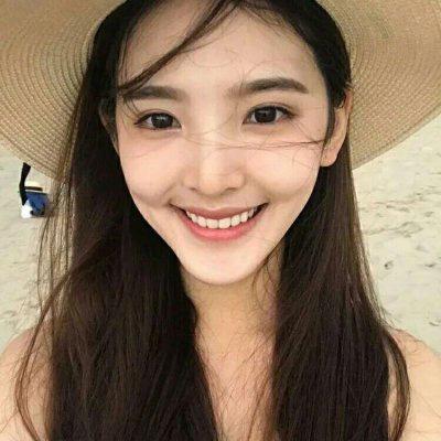 穿越前线游戏下载