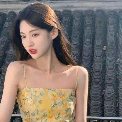 我的世界之热血物语游戏